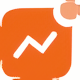 Fin+ logo