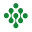 Finsheet logo