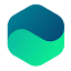 Finta logo