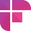 Fireflies.ai logo