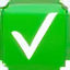 Fixblurry.photos logo