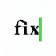 Fixkey AI logo