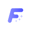 Flaq AI logo