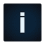 Flawless AI logo