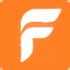 Flexclip logo