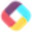 Fliplet logo