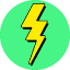 Fliz AI logo