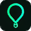 Flot.ai logo