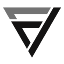 Flow Studio logo
