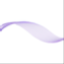 FlowiseAI logo