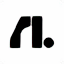 FlowithOS logo