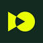 Flowpoint logo