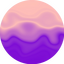 Fluid AI logo