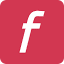 Flutch logo