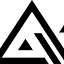 FLUX.1 Tools logo