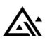 Flux logo