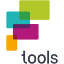 Fobizz logo