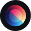 Focal logo