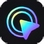 FocuSee logo