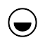 Folk AI logo