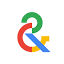 Food Mood by Google logo
