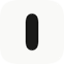 Formless by Typeform logo