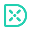 FormX.ai logo