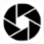 Fotoria AI Headshots logo