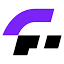 Fourier GR-2 logo