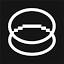 Frame by Brilliant Labs logo