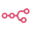 Image Generator n8n logo