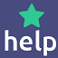 Free Essay Generator logo