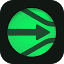 Free Subtitles Generator logo
