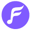 Freesong AI logo