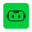 Frugal logo