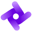 Funy AI logo