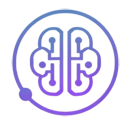 Futuro Corporation logo