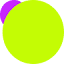 G3DAI {Jedi} logo
