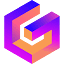 Gamma logo