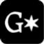 Garden Of AI (beta) logo