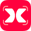 Gauth AI logo