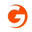 Gcore AI Image logo