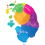 Geleza logo