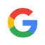 Gemini 4 Argon logo
