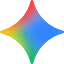 Gemini Storybook logo