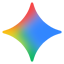 Gemini logo