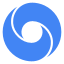 Gemma 3n logo