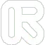 Gen-2 by Runway logo