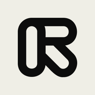Gen-3 by Runway logo