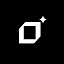 Gendo AI logo